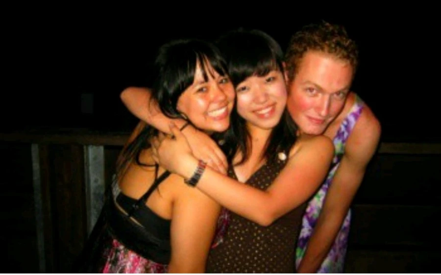 Screenshot_20170713-123218.jpg?type=w966