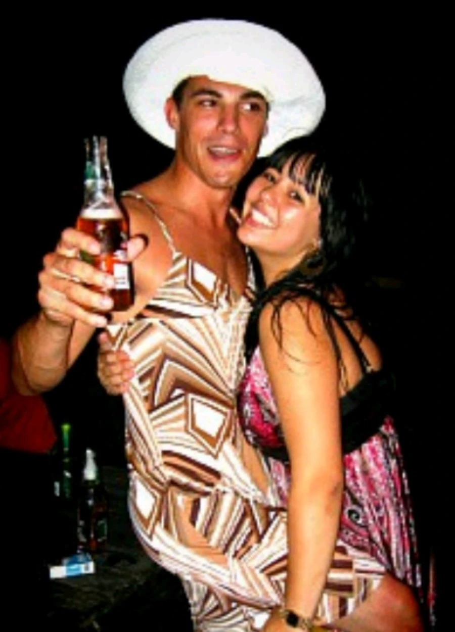 Screenshot_20170713-123233.jpg?type=w966