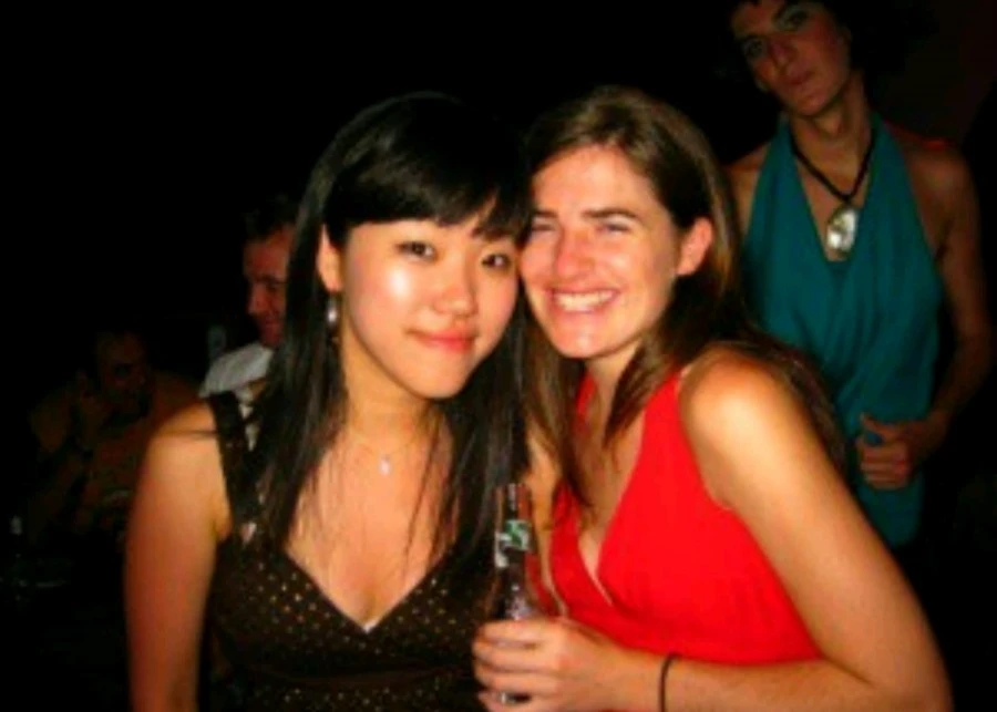 Screenshot_20170713-123250.jpg?type=w966