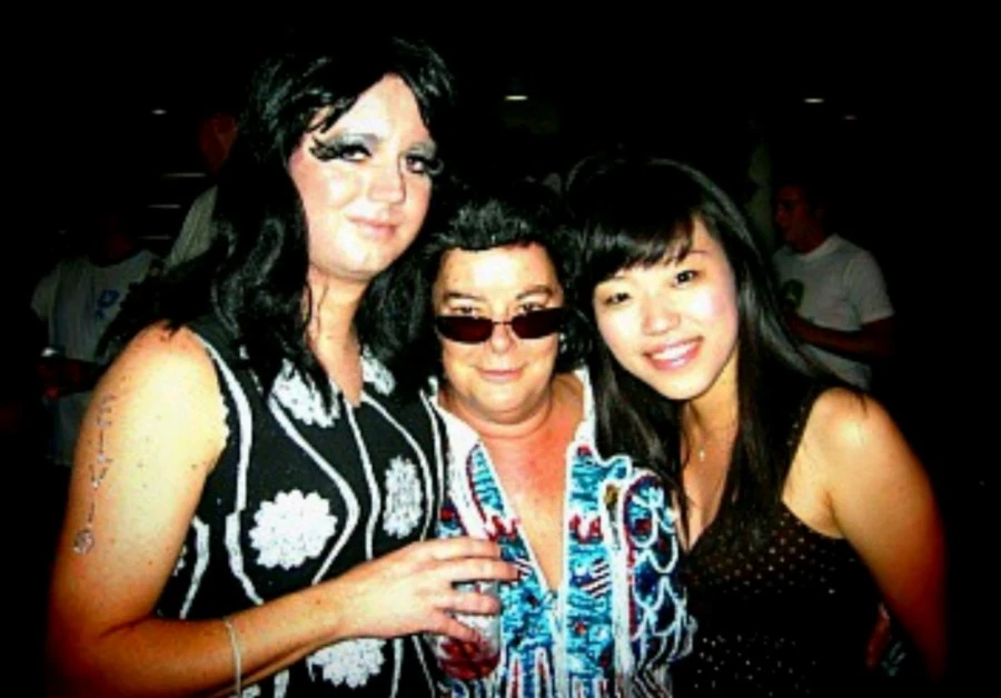 Screenshot_20170713-123201.jpg?type=w966