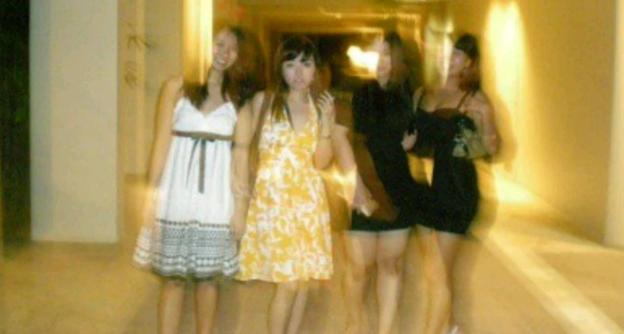 Screenshot_20170713-123423.jpg?type=w966