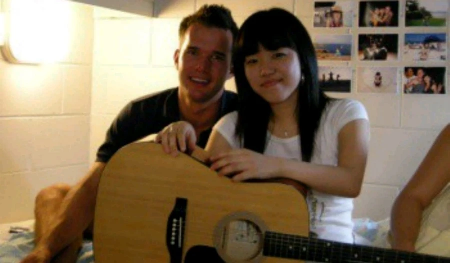 Screenshot_20170713-123458.jpg?type=w966