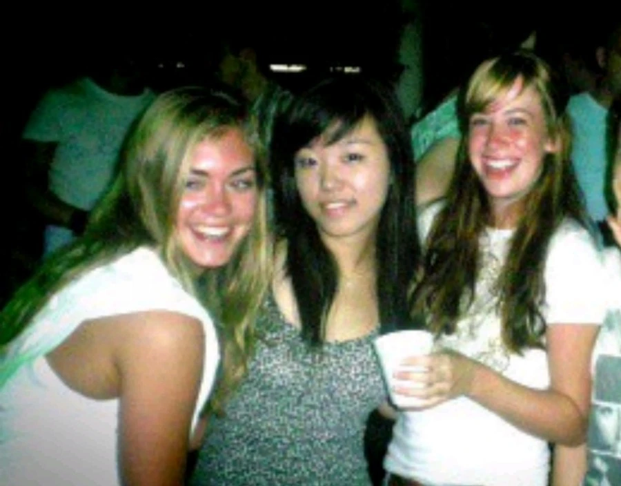 Screenshot_20170713-123319.jpg?type=w966