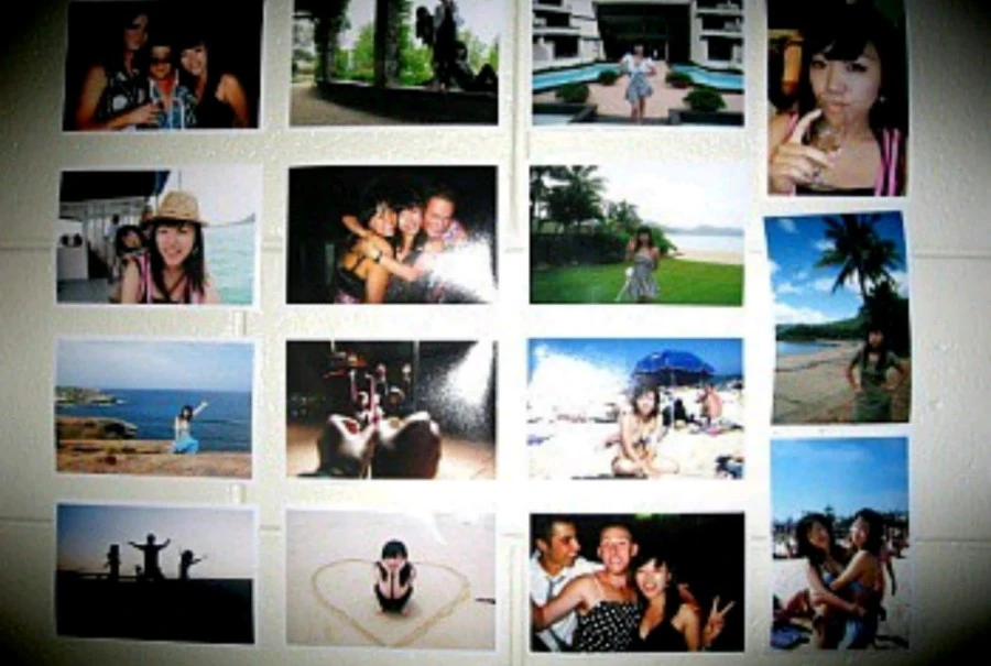 Screenshot_20170713-123346.jpg?type=w966