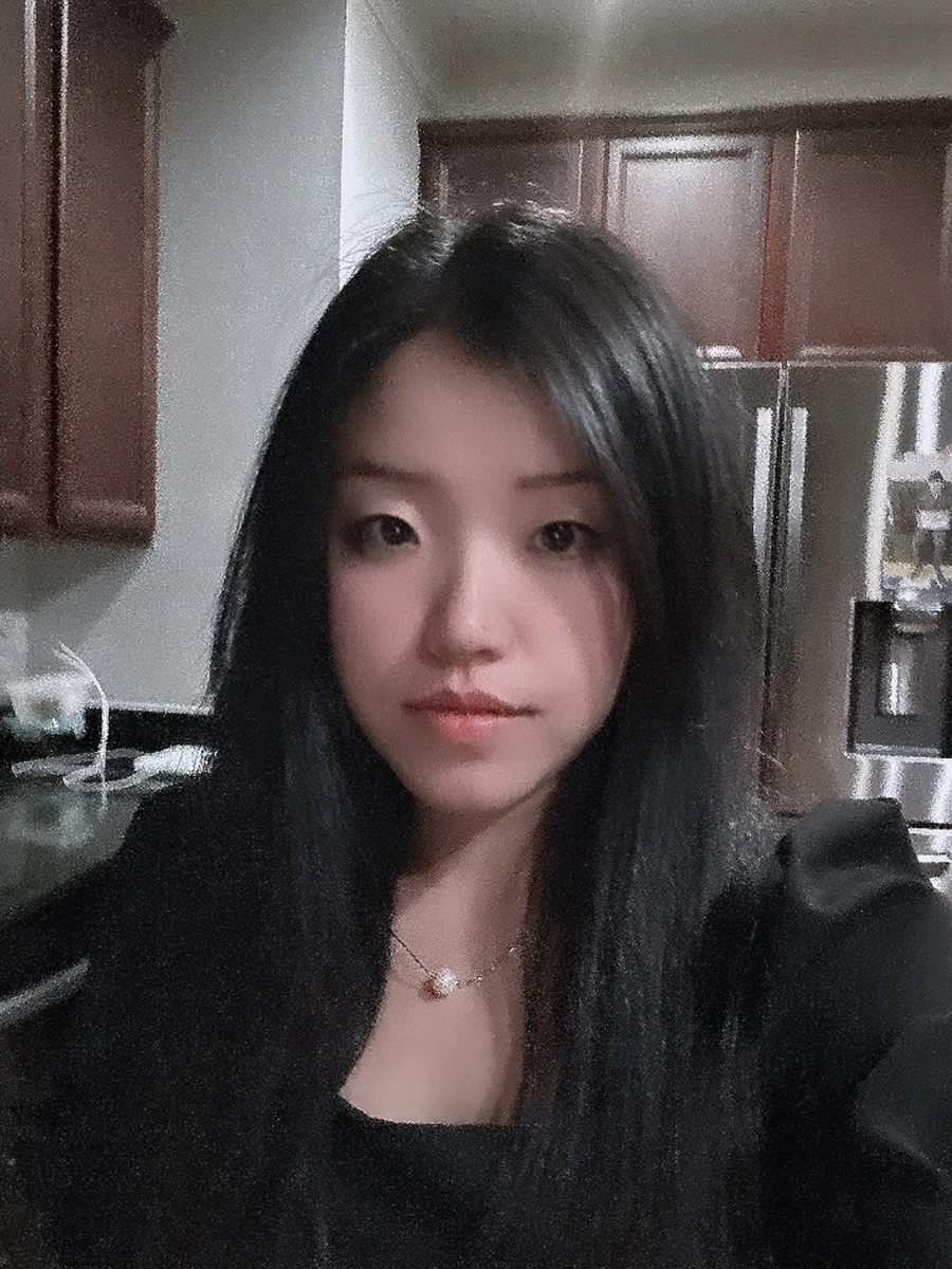 IMG_7259.jpg?type=w966