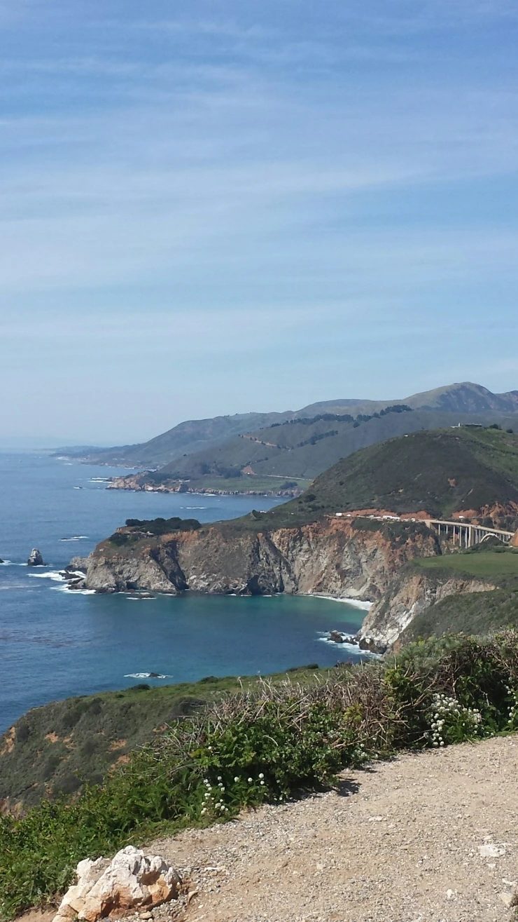 20140430_152221.jpg?type=w1