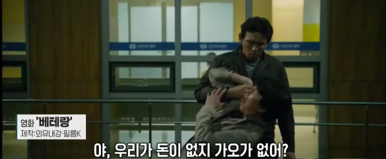 SE-5a56e227-0284-4387-8c4c-70022322b319.png?type=w773