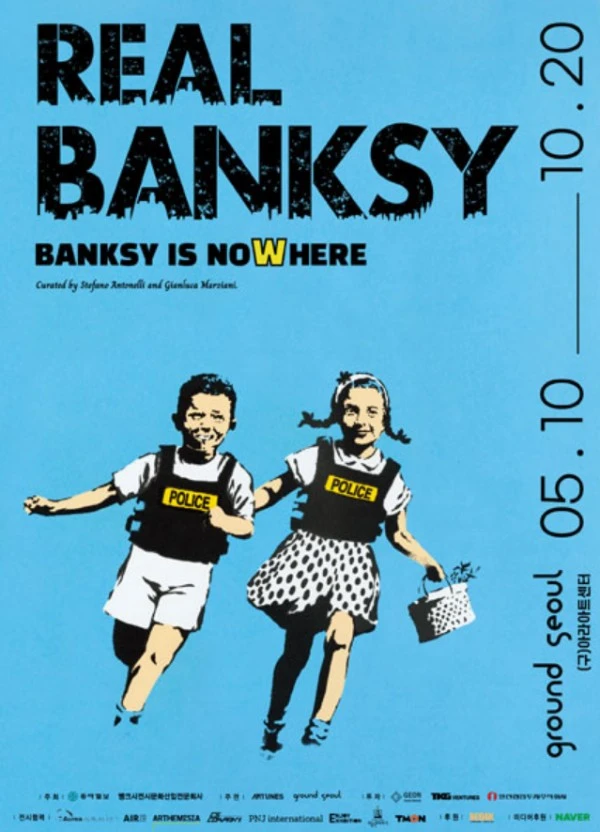 ?src=http%3A%2F%2Fblogfiles.naver.net%2FMjAyNDA3MDdfMjc1%2FMDAxNzIwMzU0MjM5Mjk0.6XQEHukyzpnbQhkQF6E0aQbCOtt-zXlneVWI4lqktxAg.AIq-2TNkIEP5A_ug3E9HzCTUxjgcbZGmMr6acG15Vhcg.PNG%2Fimage.png&type=sc960_832