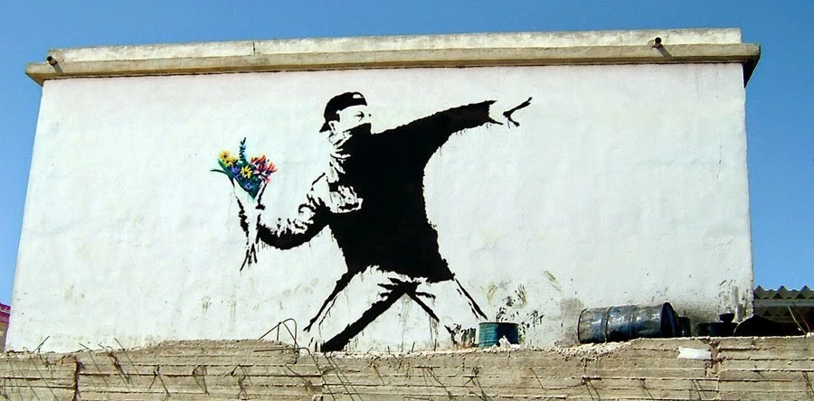 ?src=http%3A%2F%2Fblogfiles.naver.net%2FMjAyMzA3MDhfMTg4%2FMDAxNjg4Nzg4OTQwMTU0.dgGiJMxIyCOcc2tlnjs-qKgInvunSOPTpRNyvusBiyIg.nkRBOD1ySjDuaDVolIgnCT0YYyRKkVEjFZXcSdsDbyog.JPEG.byki228%2FA_GLIMPSE_BEHIND_THE_SECURITY_WALL_IN_ISRAEL.jpg&type=sc960_832