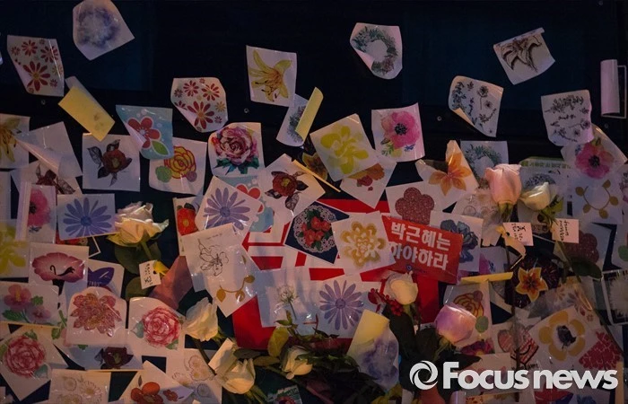 ?src=http%3A%2F%2Fimgnews.naver.net%2Fimage%2F5012%2F2016%2F11%2F26%2F0000634432_001_20161126233404063.jpg&type=sc960_832