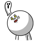 original_33.png?type=p50_50