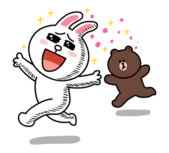 original_10.png?type=p50_50