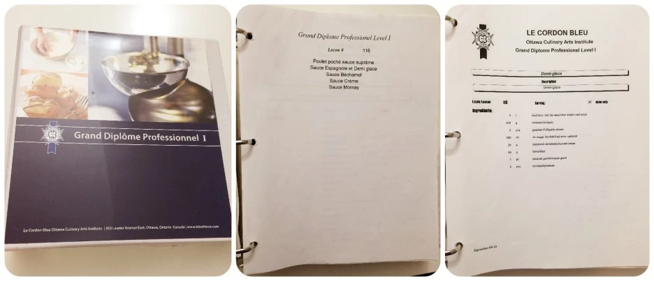 New_Image6.jpg?type=w1