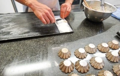 New_Image.jpg?type=w1