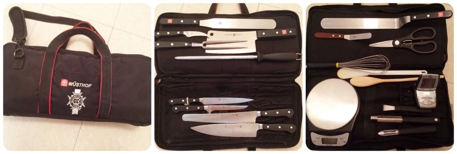 New_Image8.jpg?type=w1