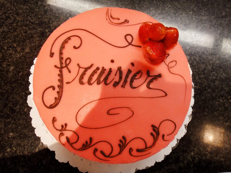 New_Image2.jpg?type=w1