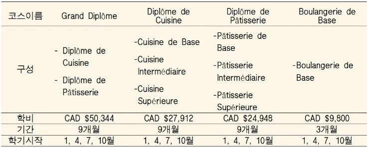 Untitled.jpg?type=w1