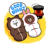 original_39.png?type=p50_50