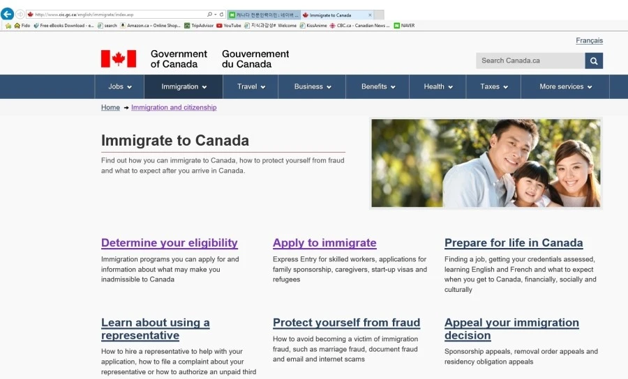 Untitled.jpg?type=w1