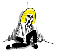 original_29.png?type=p50_50