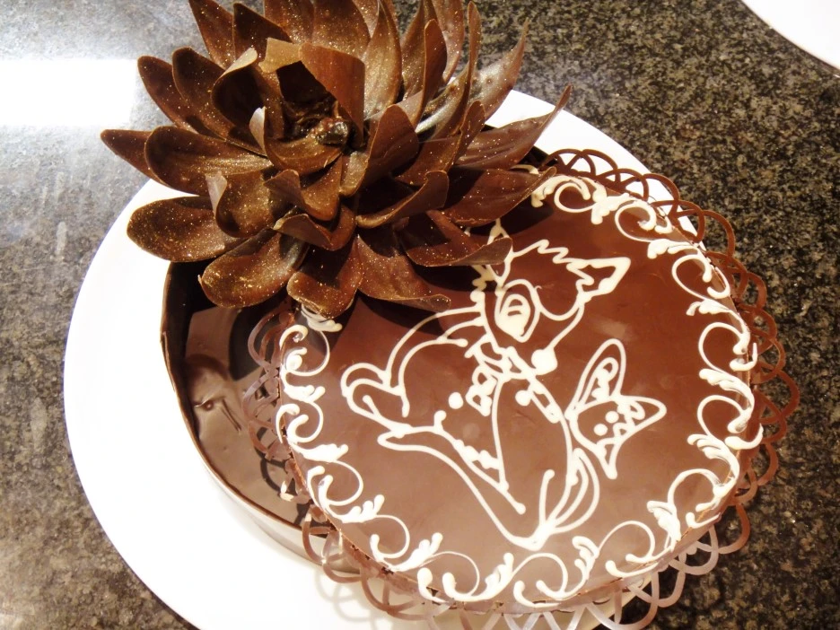 New_Image1.jpg?type=w1