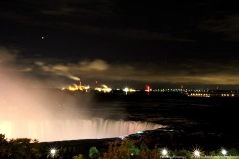 New_Image.jpg?type=w1