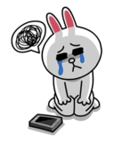 original_16.png?type=p50_50