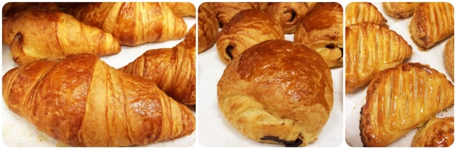 New_Image1111.jpg?type=w1