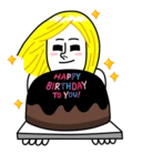 original_64.png?type=p50_50