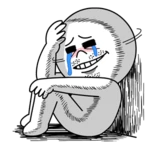 original_4.png?type=p50_50