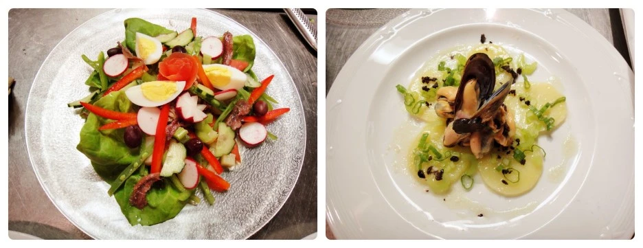 New_Image.jpg?type=w1