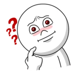 original_13.png?type=p50_50