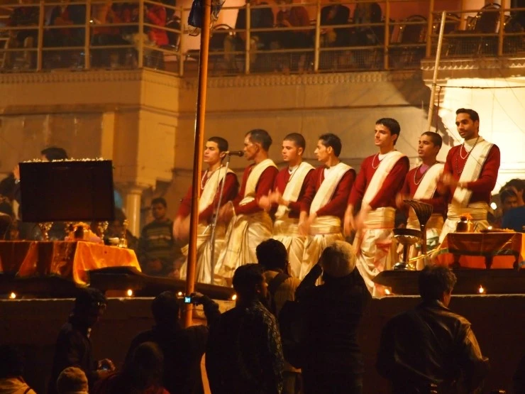 PC305545.JPG?type=w1