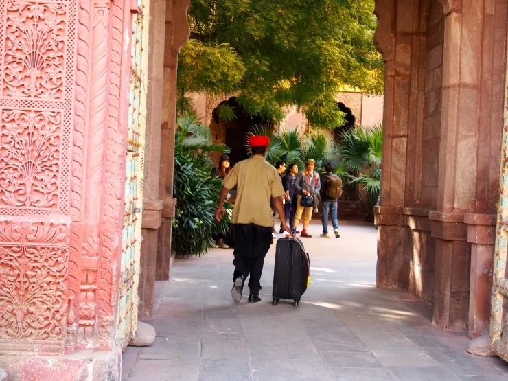 P1120103.JPG?type=w1