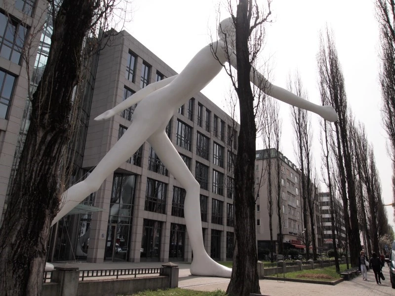 P1016787.JPG?type=w1