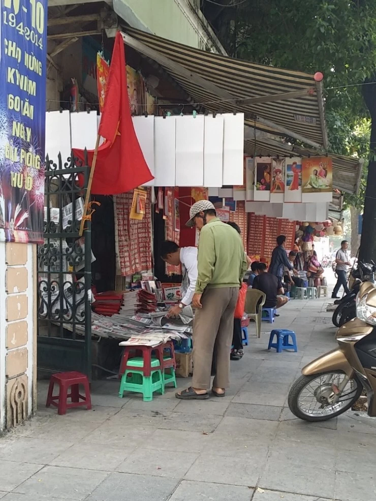 CYMERA_20141008_100013.jpg?type=w1