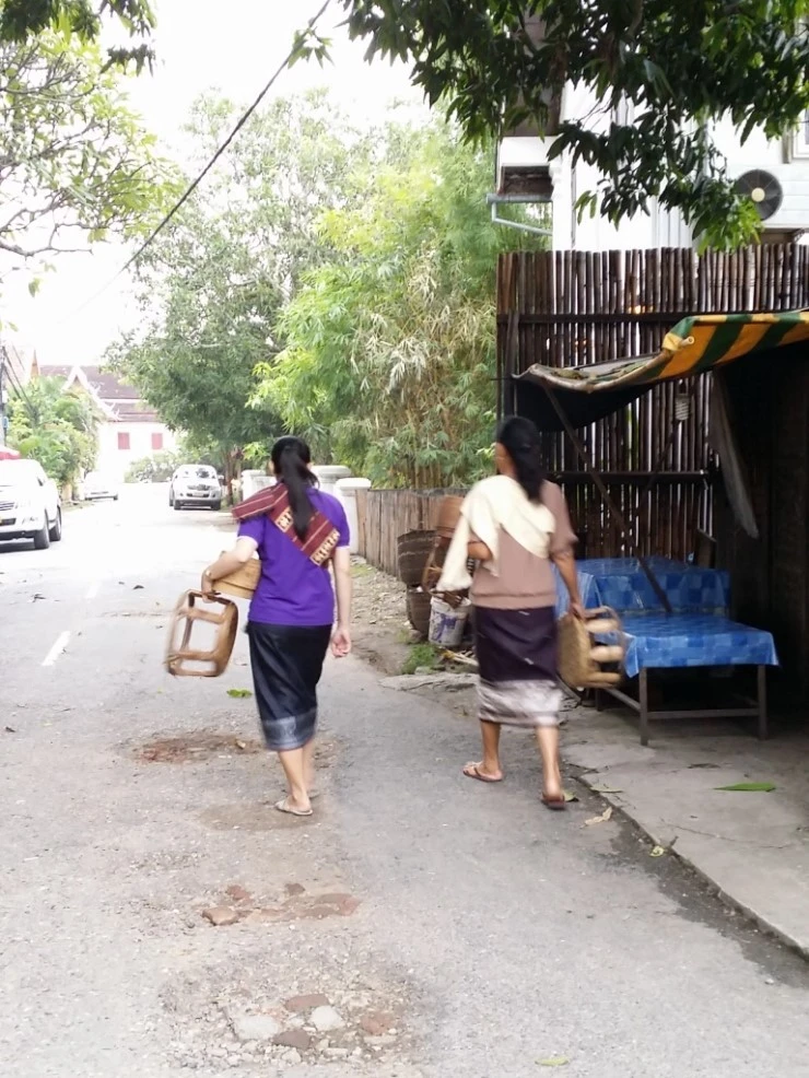 CYMERA_20141002_062433.jpg?type=w1