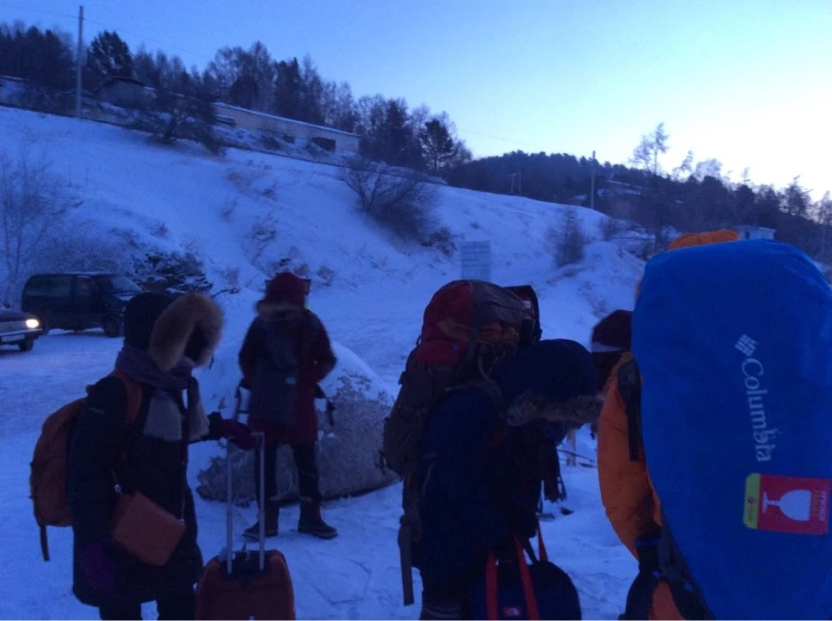 BandPhoto_2016_02_06_09_16_37.jpg?type=w1