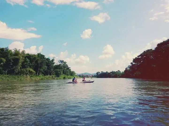 10687150_710162075718442_1398561798922932699_n.jpg?type=w1