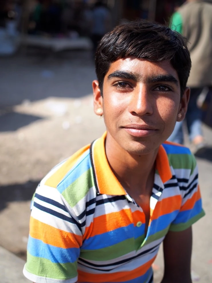 P1130088.jpg?type=w1