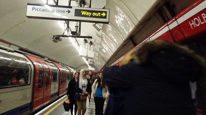 10007538_617777858290198_613070177_n.jpg?type=w1