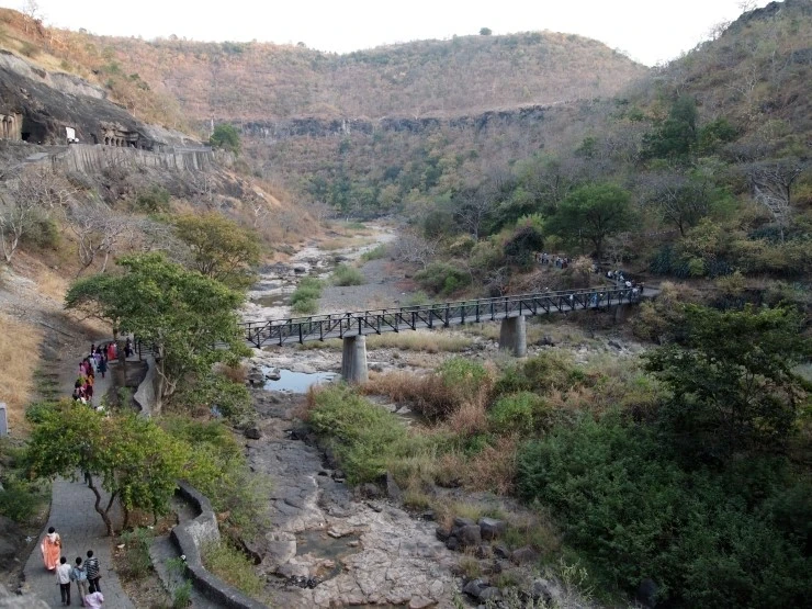 20120104%BF%A1%BC%AD_0107%B1%EE%C1%F6_124.JPG?type=w1