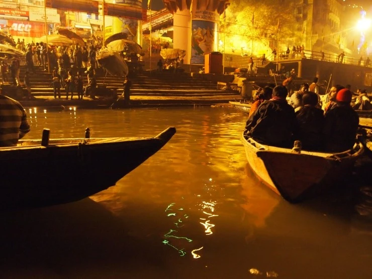 PC305557.JPG?type=w1