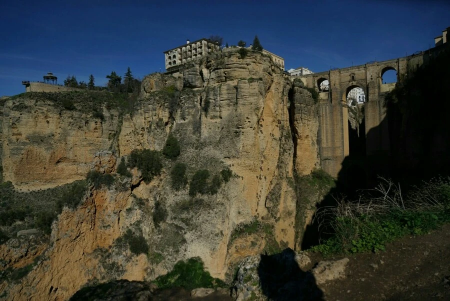 1488456769318.jpg?type=w966