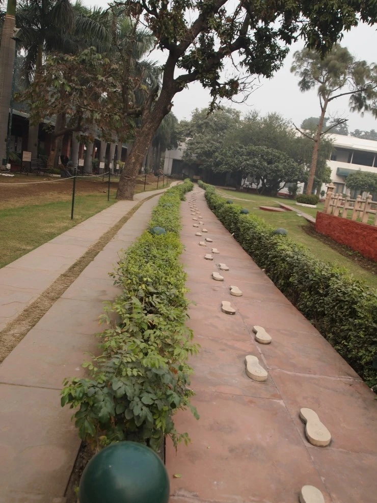 20120104%BF%A1%BC%AD_0107%B1%EE%C1%F6_040.JPG?type=w1