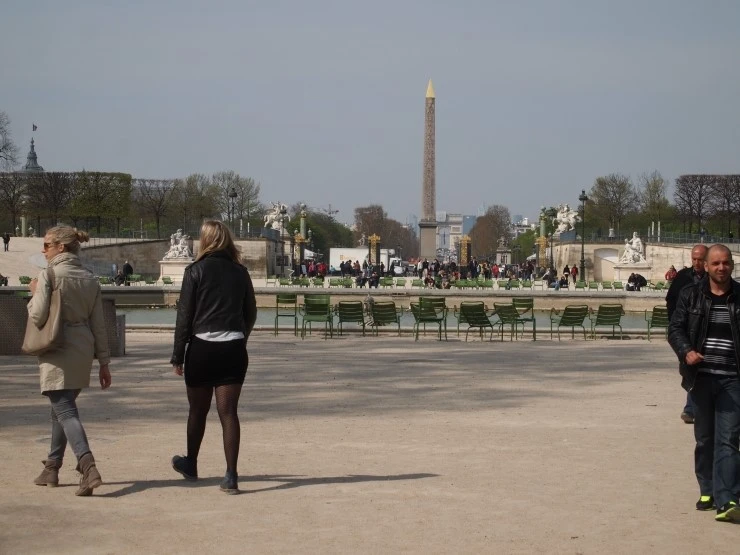 P1016378.JPG?type=w1