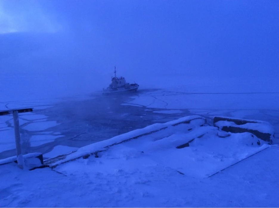 BandPhoto_2016_02_06_09_16_16.jpg?type=w1