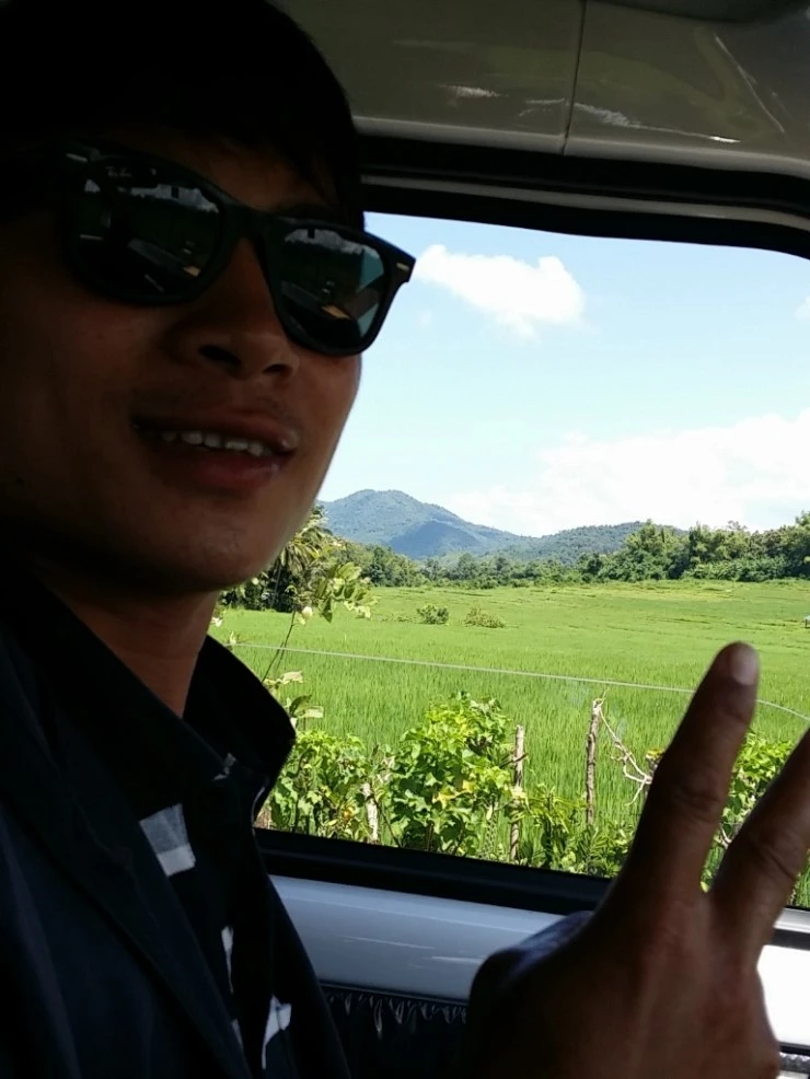 CYMERA_20141001_124510.jpg?type=w1