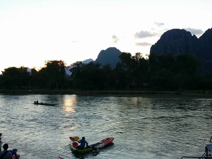 10603810_709390805795569_6270535320109640476_o.jpg?type=w1