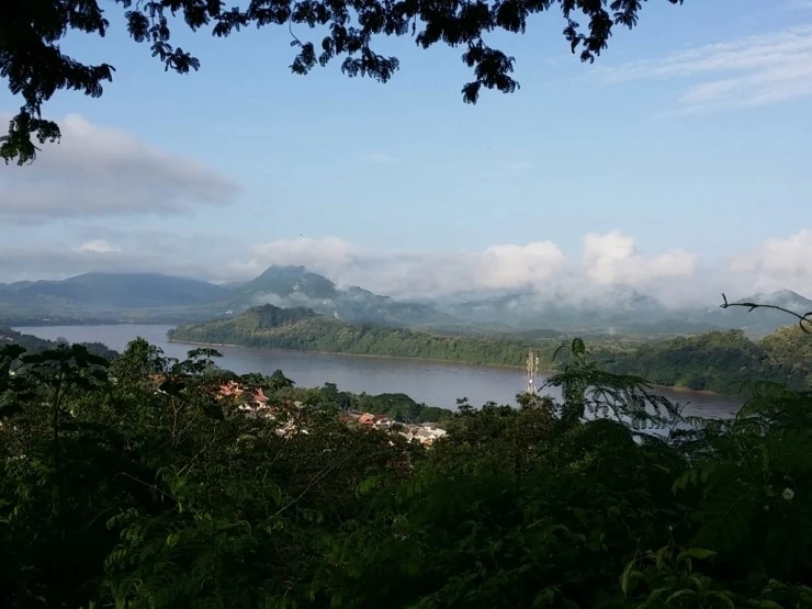 CYMERA_20141002_072629.jpg?type=w1